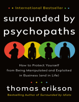 Surrounded-By-Psychopaths.pdf